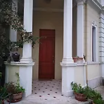 Centralissima 5 Posti *